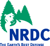 Natural Resources Defense Council - The Earth's Best Defense